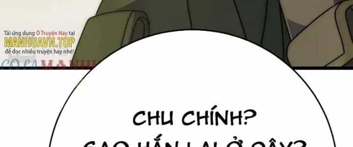 Mạt Thế Đạo Tặc Hành - Chương 155 - ảnh 260
