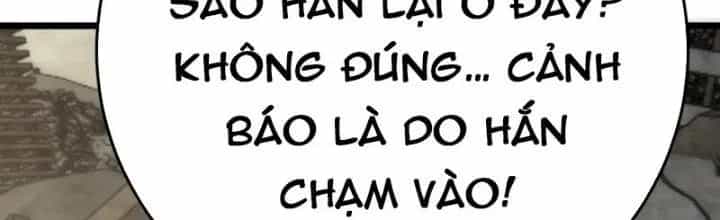 Mạt Thế Đạo Tặc Hành - Chương 155 - ảnh 261
