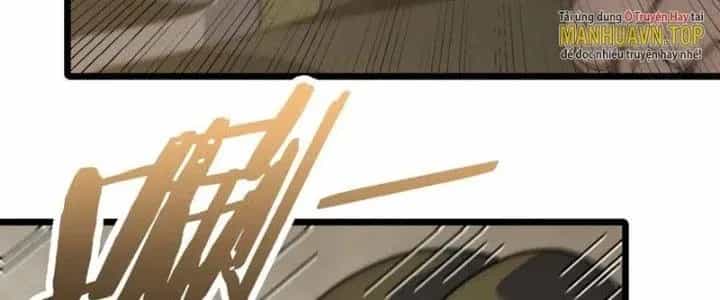Mạt Thế Đạo Tặc Hành - Chương 155 - ảnh 28