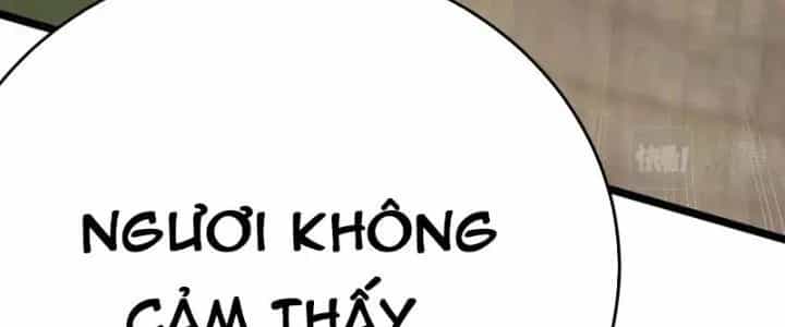 Mạt Thế Đạo Tặc Hành - Chương 155 - ảnh 296
