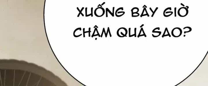Mạt Thế Đạo Tặc Hành - Chương 155 - ảnh 302
