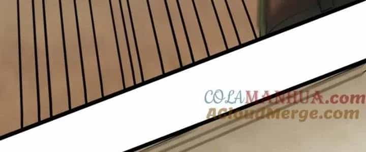 Mạt Thế Đạo Tặc Hành - Chương 155 - ảnh 308