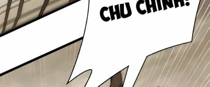 Mạt Thế Đạo Tặc Hành - Chương 155 - ảnh 312
