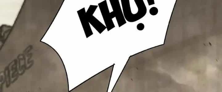 Mạt Thế Đạo Tặc Hành - Chương 155 - ảnh 331