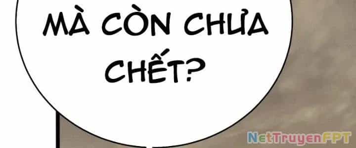 Mạt Thế Đạo Tặc Hành - Chương 155 - ảnh 339