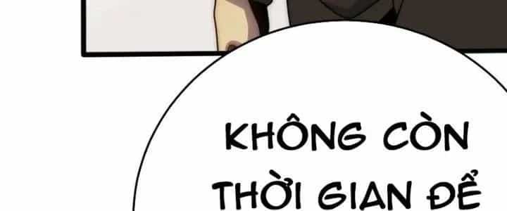 Mạt Thế Đạo Tặc Hành - Chương 155 - ảnh 344