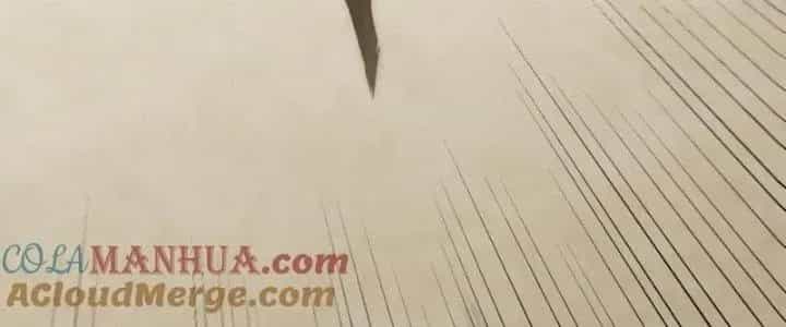 Mạt Thế Đạo Tặc Hành - Chương 155 - ảnh 348