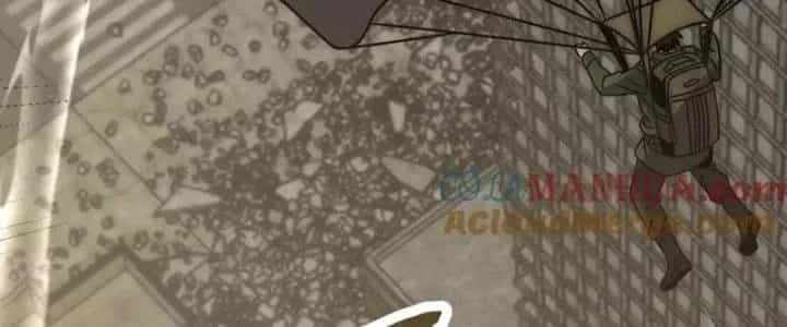 Mạt Thế Đạo Tặc Hành - Chương 155 - ảnh 35