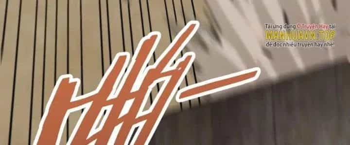 Mạt Thế Đạo Tặc Hành - Chương 155 - ảnh 351