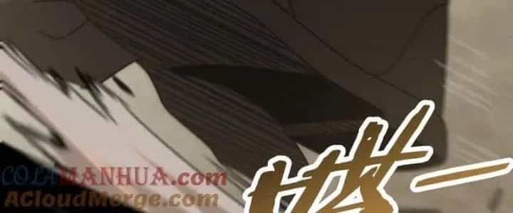 Mạt Thế Đạo Tặc Hành - Chương 155 - ảnh 356