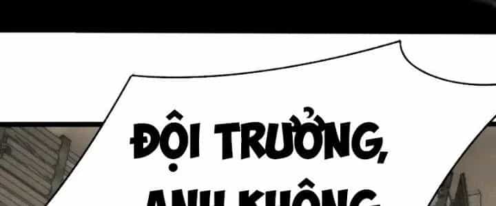 Mạt Thế Đạo Tặc Hành - Chương 155 - ảnh 358