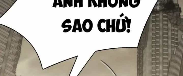 Mạt Thế Đạo Tặc Hành - Chương 155 - ảnh 359