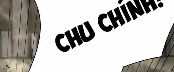 Mạt Thế Đạo Tặc Hành - Chương 155 - ảnh 367