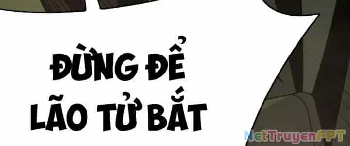 Mạt Thế Đạo Tặc Hành - Chương 155 - ảnh 375