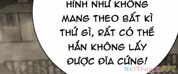 Mạt Thế Đạo Tặc Hành - Chương 155 - ảnh 379