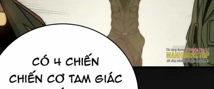 Mạt Thế Đạo Tặc Hành - Chương 155 - ảnh 50