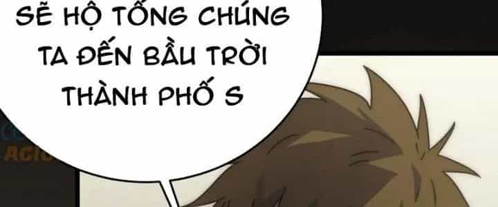 Mạt Thế Đạo Tặc Hành - Chương 155 - ảnh 51