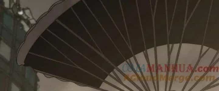 Mạt Thế Đạo Tặc Hành - Chương 155 - ảnh 75