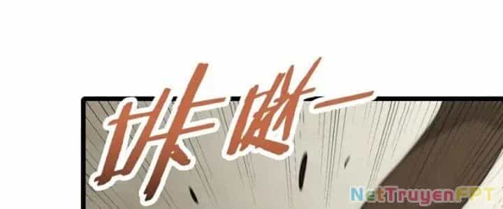 Mạt Thế Đạo Tặc Hành - Chương 155 - ảnh 82