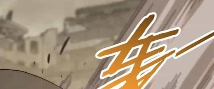 Mạt Thế Đạo Tặc Hành - Chương 155 - ảnh 94