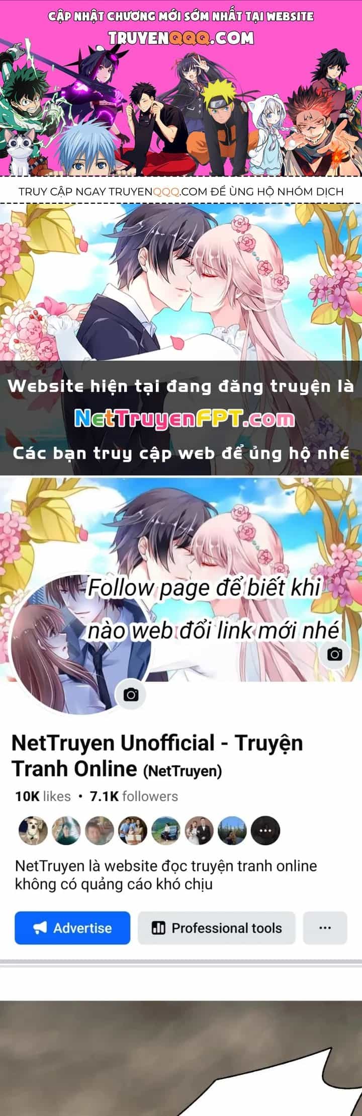 Mạt Thế Đạo Tặc Hành - Chương 156 - ảnh 1