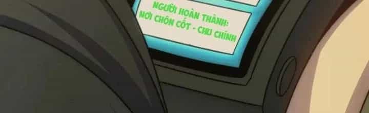 Mạt Thế Đạo Tặc Hành - Chương 156 - ảnh 101