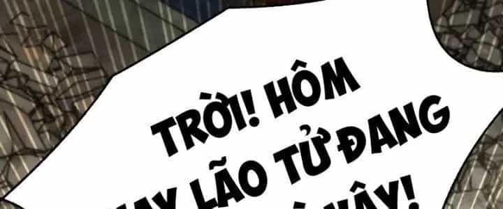 Mạt Thế Đạo Tặc Hành - Chương 156 - ảnh 110