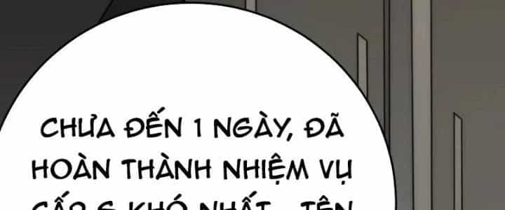 Mạt Thế Đạo Tặc Hành - Chương 156 - ảnh 120