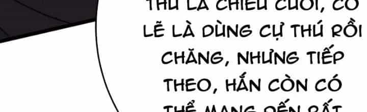 Mạt Thế Đạo Tặc Hành - Chương 156 - ảnh 129