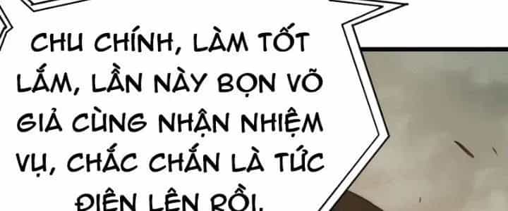 Mạt Thế Đạo Tặc Hành - Chương 156 - ảnh 136