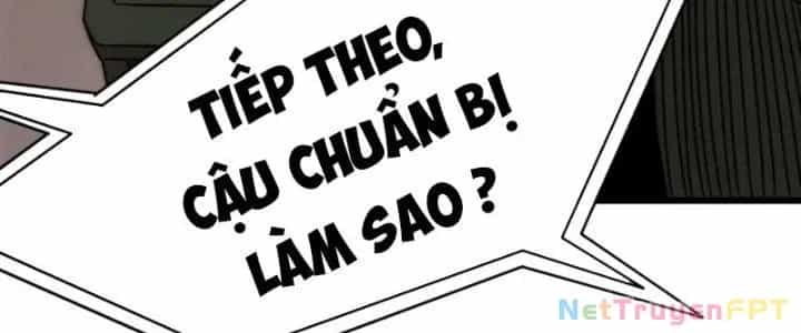 Mạt Thế Đạo Tặc Hành - Chương 156 - ảnh 143