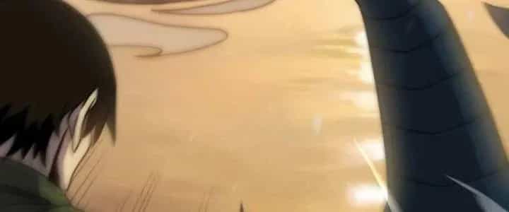 Mạt Thế Đạo Tặc Hành - Chương 156 - ảnh 152