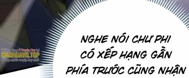 Mạt Thế Đạo Tặc Hành - Chương 156 - ảnh 155