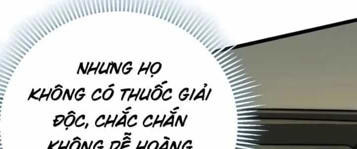 Mạt Thế Đạo Tặc Hành - Chương 156 - ảnh 164