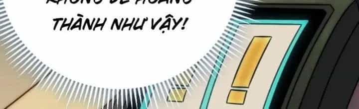Mạt Thế Đạo Tặc Hành - Chương 156 - ảnh 165