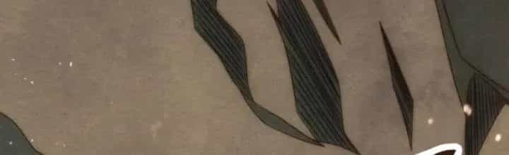 Mạt Thế Đạo Tặc Hành - Chương 156 - ảnh 181