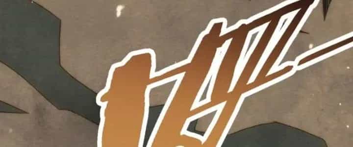 Mạt Thế Đạo Tặc Hành - Chương 156 - ảnh 182
