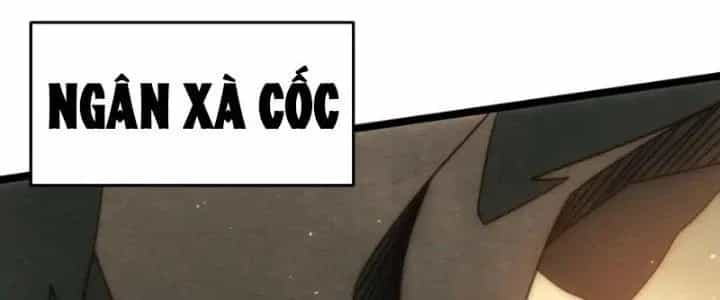 Mạt Thế Đạo Tặc Hành - Chương 156 - ảnh 184