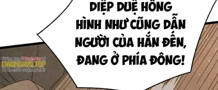 Mạt Thế Đạo Tặc Hành - Chương 156 - ảnh 191