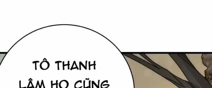 Mạt Thế Đạo Tặc Hành - Chương 156 - ảnh 196