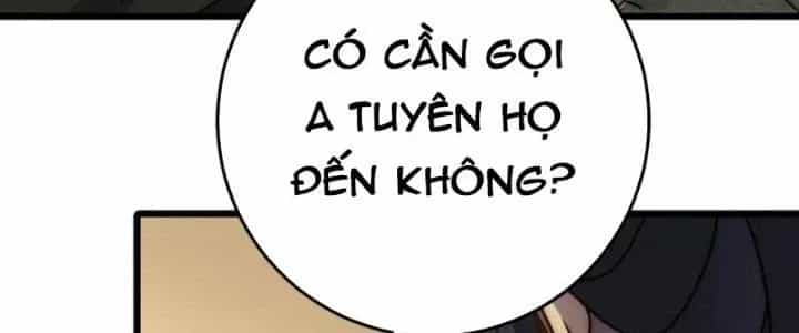 Mạt Thế Đạo Tặc Hành - Chương 156 - ảnh 202