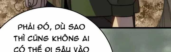 Mạt Thế Đạo Tặc Hành - Chương 156 - ảnh 213