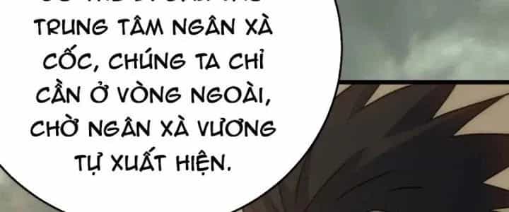 Mạt Thế Đạo Tặc Hành - Chương 156 - ảnh 214