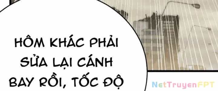 Mạt Thế Đạo Tặc Hành - Chương 156 - ảnh 24