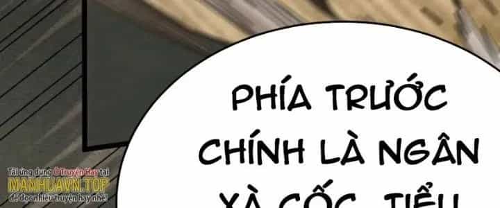 Mạt Thế Đạo Tặc Hành - Chương 156 - ảnh 243