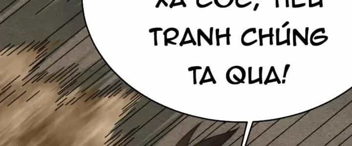 Mạt Thế Đạo Tặc Hành - Chương 156 - ảnh 244