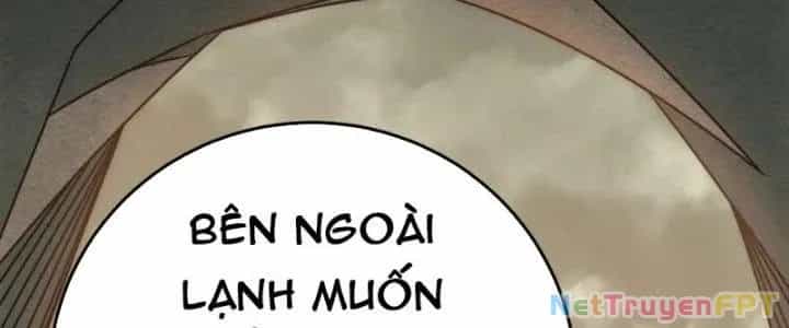 Mạt Thế Đạo Tặc Hành - Chương 156 - ảnh 255
