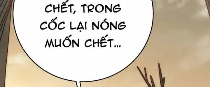 Mạt Thế Đạo Tặc Hành - Chương 156 - ảnh 256