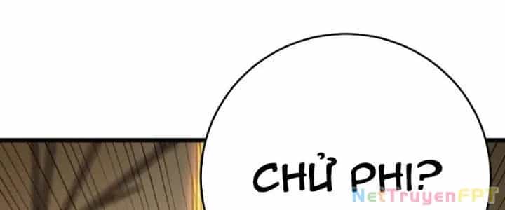 Mạt Thế Đạo Tặc Hành - Chương 156 - ảnh 268