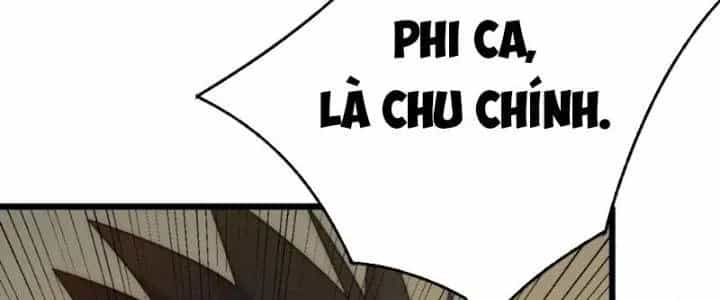 Mạt Thế Đạo Tặc Hành - Chương 156 - ảnh 274